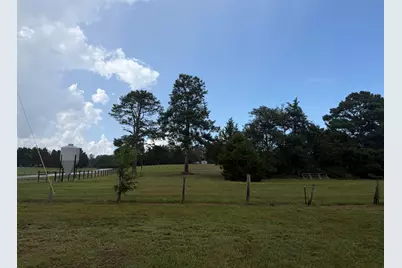 318 Greenfield Road, Mccormick, SC 29835 - Photo 4