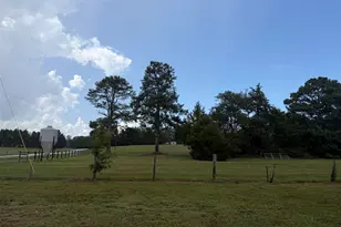 318 Greenfield Rd, Mccormick, SC 29835 - Photo 4
