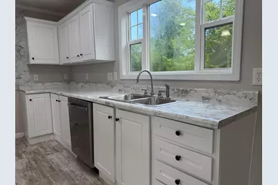 318 Greenfield Road, Mccormick, SC 29835 - Photo 12