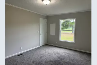 318 Greenfield Road, Mccormick, SC 29835 - Photo 22