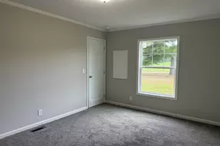 318 Greenfield Rd, Mccormick, SC 29835 - Photo 22
