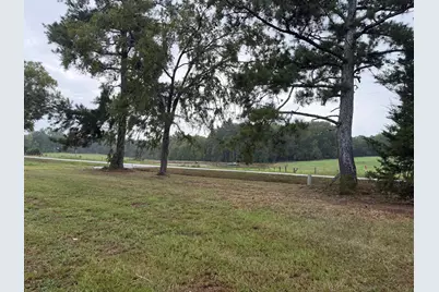 318 Greenfield Road, Mccormick, SC 29835 - Photo 2