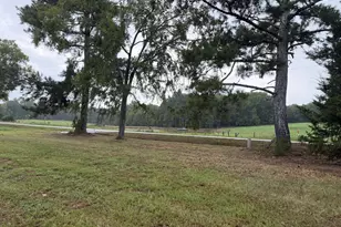 318 Greenfield Rd, Mccormick, SC 29835 - Photo 2