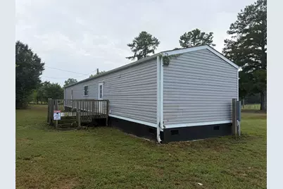 318 Greenfield Road, Mccormick, SC 29835 - Photo 6