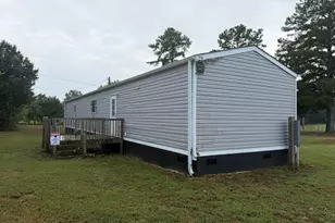 318 Greenfield Rd, Mccormick, SC 29835 - Photo 6