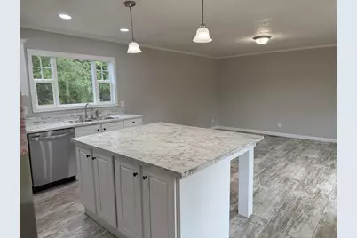 318 Greenfield Road, Mccormick, SC 29835 - Photo 14