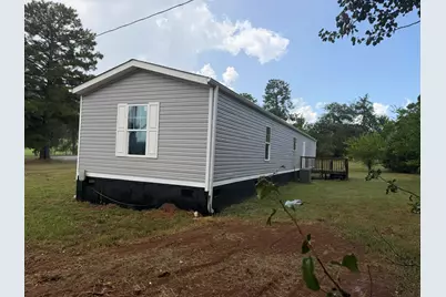 318 Greenfield Road, Mccormick, SC 29835 - Photo 8
