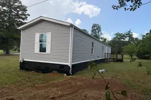 318 Greenfield Rd, Mccormick, SC 29835 - Photo 8