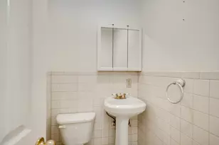 88 Harold St, Williston, SC 29853 - Photo 6
