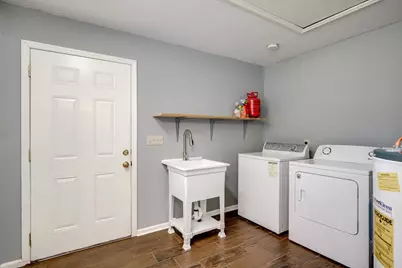 88 Harold Street, Williston, SC 29853 - Photo 12