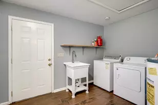 88 Harold St, Williston, SC 29853 - Photo 12