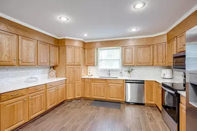 88 Harold Street, Williston, SC 29853 - Photo 10