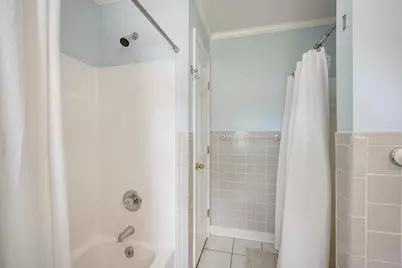88 Harold Street, Williston, SC 29853 - Photo 16