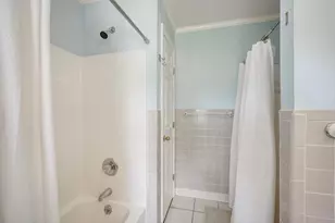 88 Harold St, Williston, SC 29853 - Photo 16