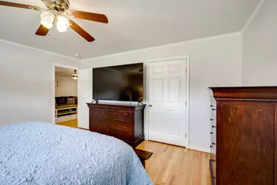 88 Harold Street, Williston, SC 29853 - Photo 14