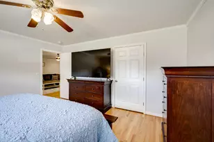 88 Harold St, Williston, SC 29853 - Photo 14