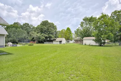 88 Harold Street, Williston, SC 29853 - Photo 24
