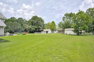 88 Harold St, Williston, SC 29853 - Photo 24
