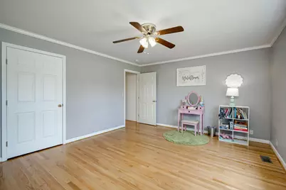 88 Harold Street, Williston, SC 29853 - Photo 18
