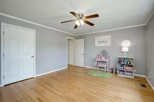 88 Harold St, Williston, SC 29853 - Photo 18