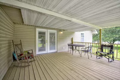 88 Harold Street, Williston, SC 29853 - Photo 22
