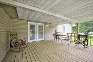 88 Harold St, Williston, SC 29853 - Photo 22