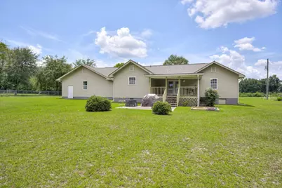 88 Harold Street, Williston, SC 29853 - Photo 26