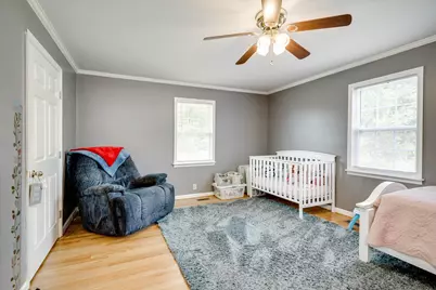 88 Harold Street, Williston, SC 29853 - Photo 20