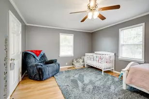 88 Harold St, Williston, SC 29853 - Photo 20