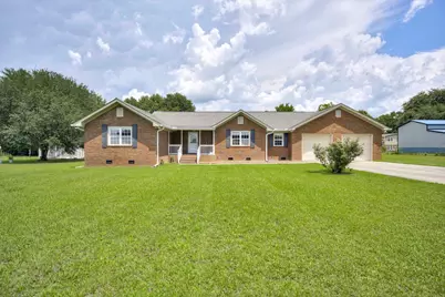 88 Harold Street, Williston, SC 29853 - Photo 28