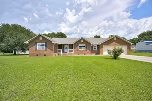 88 Harold St, Williston, SC 29853 - Photo 28