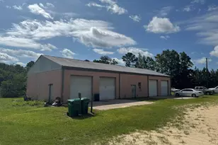 4939 Festival Trail Rd, Salley, SC 29137 - Photo 1