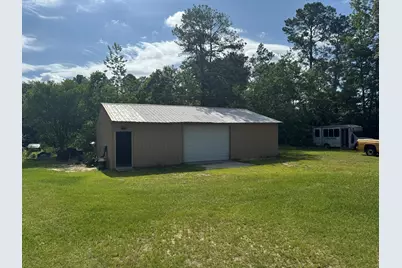 4939 Festival Trail Road, Salley, SC 29137 - Photo 8