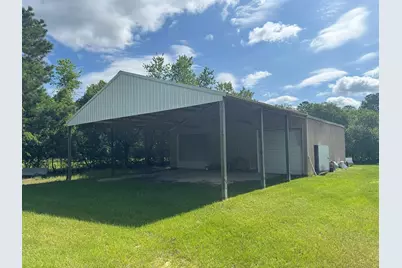 4939 Festival Trail Road, Salley, SC 29137 - Photo 6