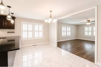147 Carter Street, Warrenville, SC 29851 - Photo 8