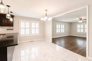 147 Carter St, Warrenville, SC 29851 - Photo 8