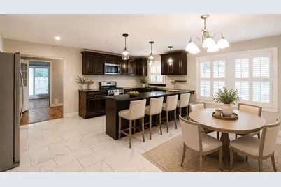 147 Carter Street, Warrenville, SC 29851 - Photo 2