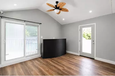 147 Carter Street, Warrenville, SC 29851 - Photo 22