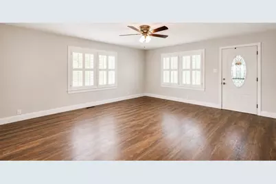 147 Carter Street, Warrenville, SC 29851 - Photo 10