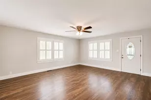 147 Carter St, Warrenville, SC 29851 - Photo 10