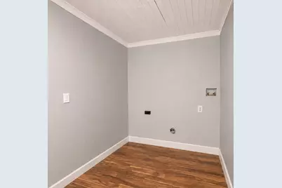 147 Carter Street, Warrenville, SC 29851 - Photo 34