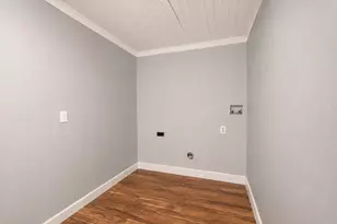 147 Carter St, Warrenville, SC 29851 - Photo 34