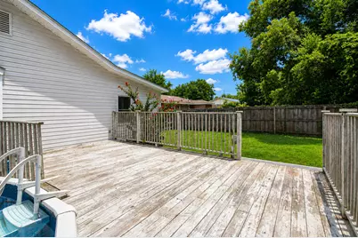 147 Carter Street, Warrenville, SC 29851 - Photo 30