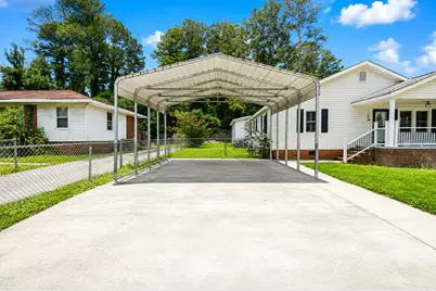 147 Carter Street, Warrenville, SC 29851 - Photo 24