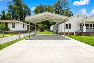 147 Carter St, Warrenville, SC 29851 - Photo 24
