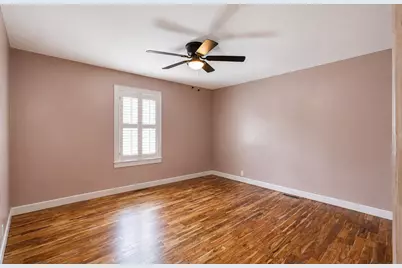 147 Carter Street, Warrenville, SC 29851 - Photo 20