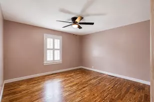 147 Carter St, Warrenville, SC 29851 - Photo 20