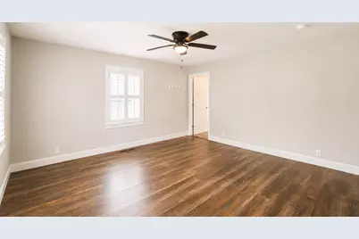 147 Carter Street, Warrenville, SC 29851 - Photo 16