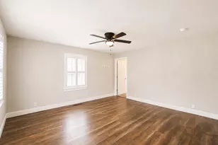 147 Carter St, Warrenville, SC 29851 - Photo 16