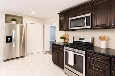 147 Carter Street, Warrenville, SC 29851 - Photo 6